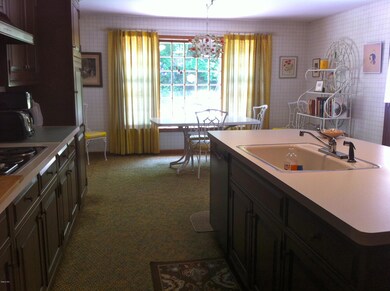 9 Stepping Stone Ln, Greenwich, CT 06830 - photo 7