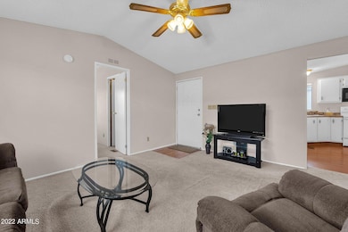 10-web-or-mls-1944-e-bellerive-dr