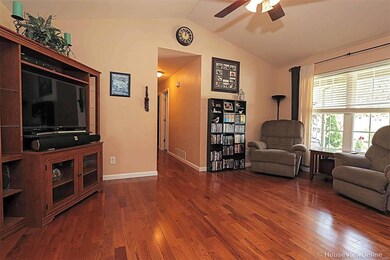 362 Moss Ln, Farmington, MO 63640 - photo 4