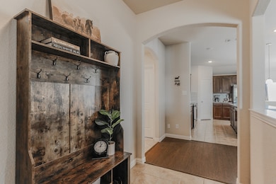 120 Hillcrest Ln, Decatur, TX 76234 - photo 7