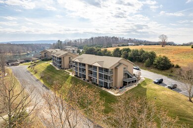 1209 Mariners Way-32