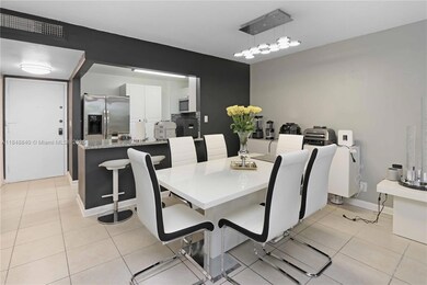 9001 SW 77th Ave unit C304, Miami, FL 33156 - photo 6