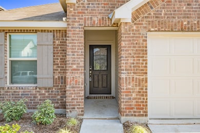 1143 Enchanted Rock Ln, Royse City, TX 75189 - photo 4