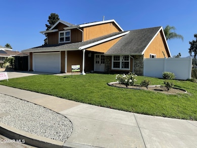 FEA06A23-F46F-4BEB-91A0-8E4A6B91228A