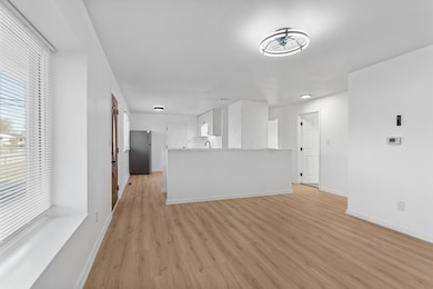 2718 Roxbury Rd, Columbus, OH 43219 - photo 4