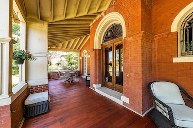 490 Summit Ave, Saint Paul, MN 55102 - photo 2