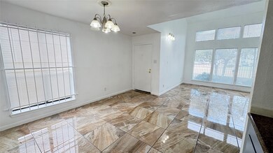 6633 W Airport Blvd unit 101, Houston, TX 77035 - photo 7