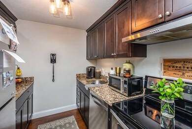 30 Juniper Rd unit 49, North Attleboro, MA 02760 - photo 3