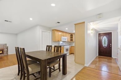 6247 Hokett Way, San Jose, CA 95123 - photo 7