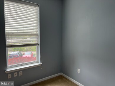 Grande at Riverview unit 3118, Conshohocken, PA 19428 - photo 6