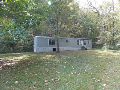 140 Caney Hollow Rd, Linden, TN 37096 - photo 3