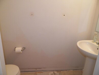 2308 Red Moon Dr, Jacksonville, FL 32216 - photo 6