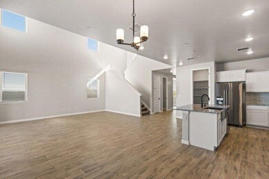 13753 Reid Rd, El Paso, TX 79928 - photo 5