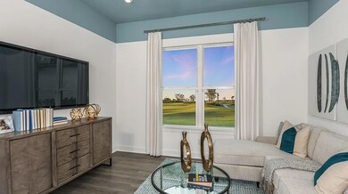 16415 San Donato Place, Lakewood Ranch, FL 34211 - photo 7