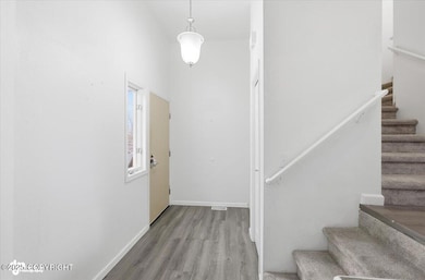 1072 E Westpoint Dr unit 6, Wasilla, AK 99654 - photo 2