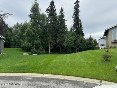 3922 Stargazer Cir, Anchorage, AK 99516 - photo 3