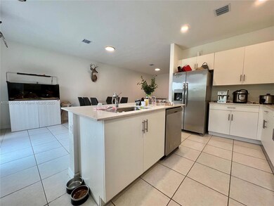 13371 SW 287th St, Homestead, FL 33033 - photo 6