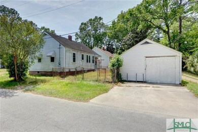 1338 E 54th St, Savannah, GA 31404 - photo 6