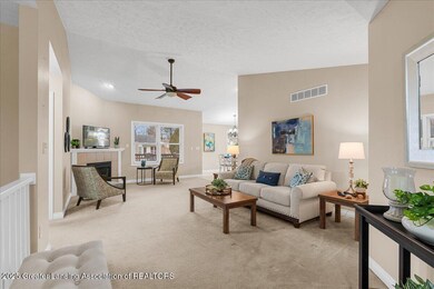 Living Room1
