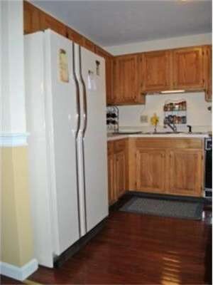 4 Hobart Ln unit 4, Rockland, MA 02370 - photo 5