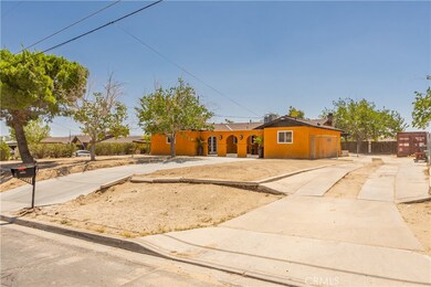 16291 Lorene Dr, Victorville, CA 92395 - photo 2