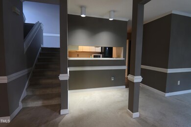 509A0657