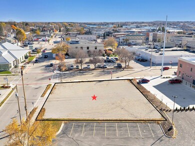 368 Jefferson St, Sturgeon Bay, WI 54235 - photo 3