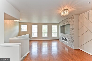 8315 Gibbs Way, Hyattsville, MD 20785 - photo 6