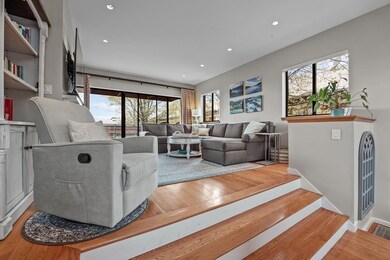 6 Shipway Place unit 6, Charlestown, MA 02129 - photo 3