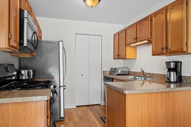 652 Mallard Ct unit C1, Bartlett, IL 60103 - photo 7