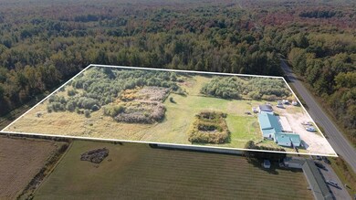 3908 Estey Rd, Rhodes, MI 48652 - photo 6