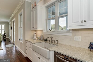 17001 Clagett Landing Rd, Upper Marlboro, MD 20774 - photo 6