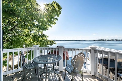 7889 Park Dr, Russells Point, OH 43348 - photo 6