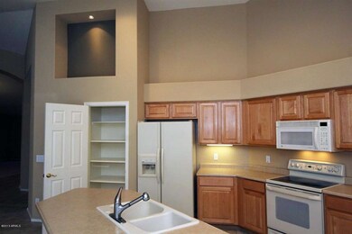 9508 E Javelina Ave Mesa AZ-large-013-Pa