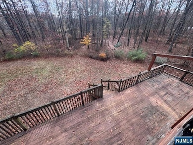 543 Oak Ridge Rd, Oak Ridge, NJ 07438 - photo 2