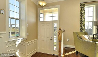 1218 Landers Creek Dr, Brunswick, MD 21716 - photo 2