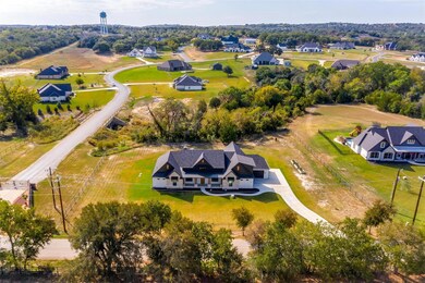 460 Younger Ranch Rd, Azle, TX 76020 - photo 2