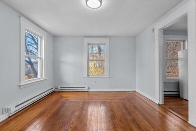 156 Orange St, Waterbury, CT 06704 - photo 5