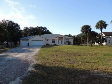 FRONT OF HOME LONG VIEW