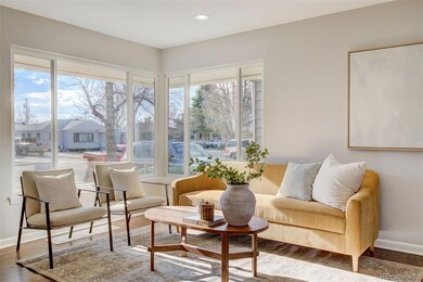 2356 Florence St, Aurora, CO 80010 - photo 7