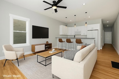 ChatGPT Image Apr 3, 2025, 08_49_07 AM