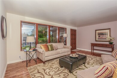 9618 214th Place SW, Edmonds, WA 98020 - photo 4