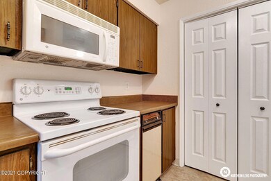 Kitchen_3