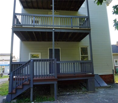 255 Arnold St, Woonsocket, RI 02895 - photo 3