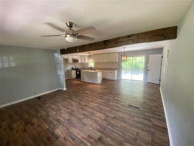 203 E Thomson Dr, Centerville, GA 31028 - photo 7