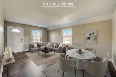 3406 Eisenhower Rd, Columbus, OH 43224 - photo 2