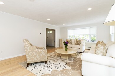 1 Angenica Terrace, Marblehead, MA 01945 - photo 4