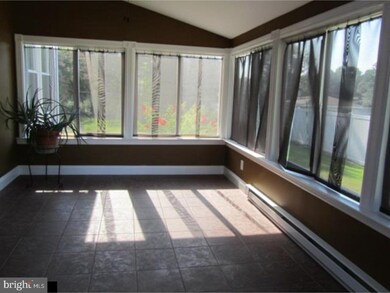 4 Pleasantview Dr, Millville, NJ 08332 - photo 2