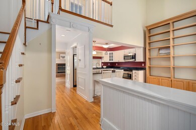 2 Stonegate Ct, Albany, NY 12205 - photo 5