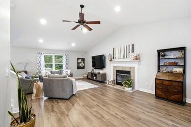 5484 Genoa Farms Blvd, Westerville, OH 43082 - photo 6